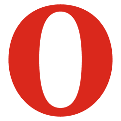 Opera Browser